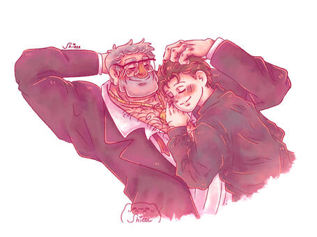 Rav X Stanley
