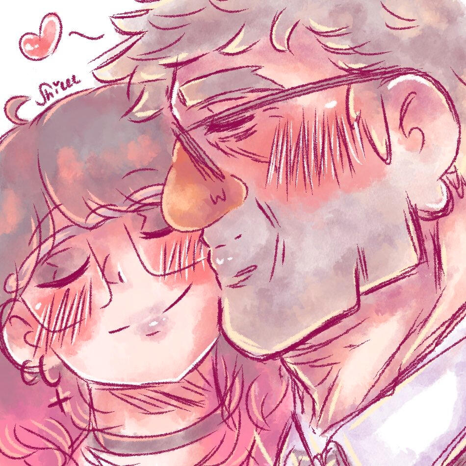 STAN SMOOCHES