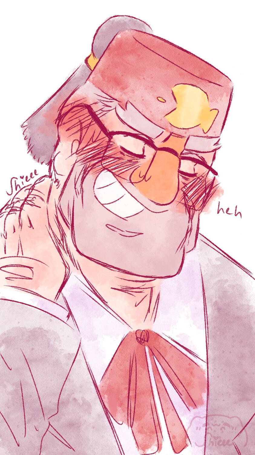 FUCK THAT&#39;S MY GIRL