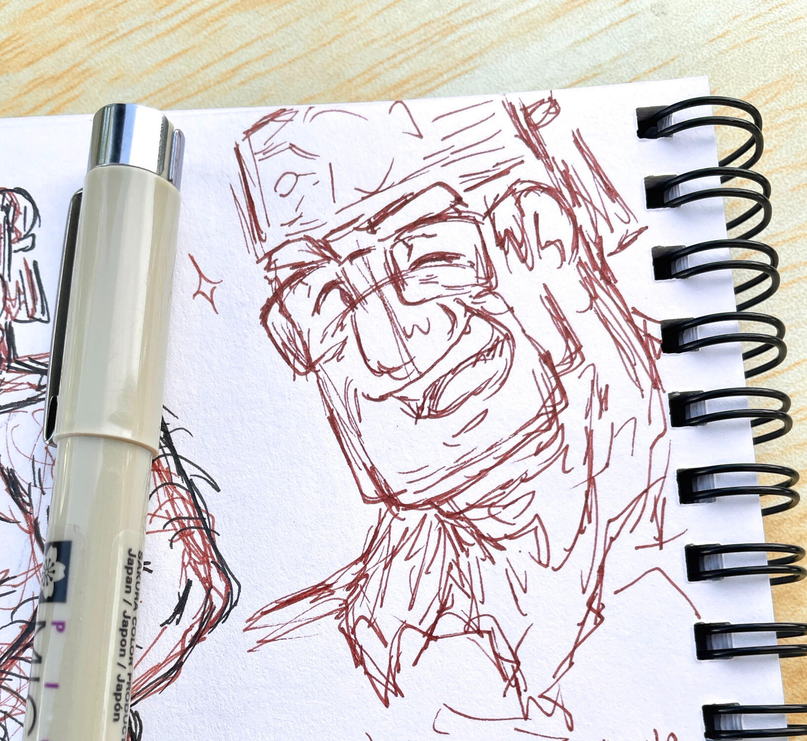 KISS KISS FALL INLOVE