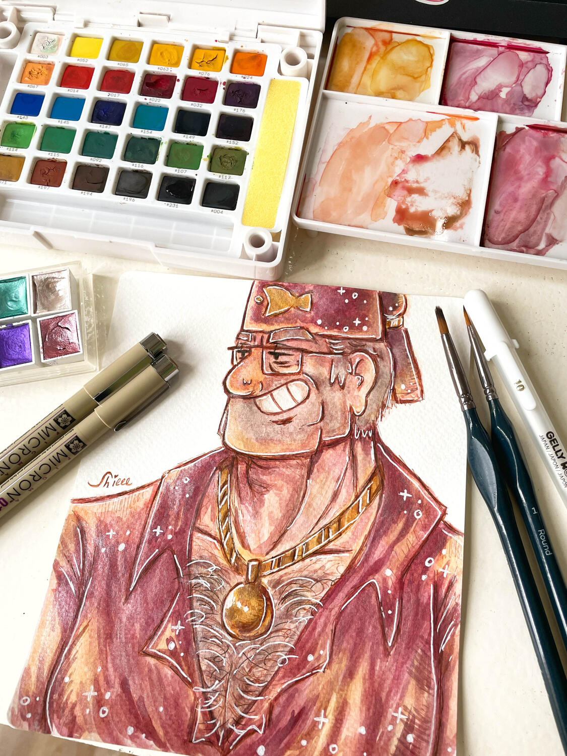 DISCO NIGHT - TRADI ARTSU