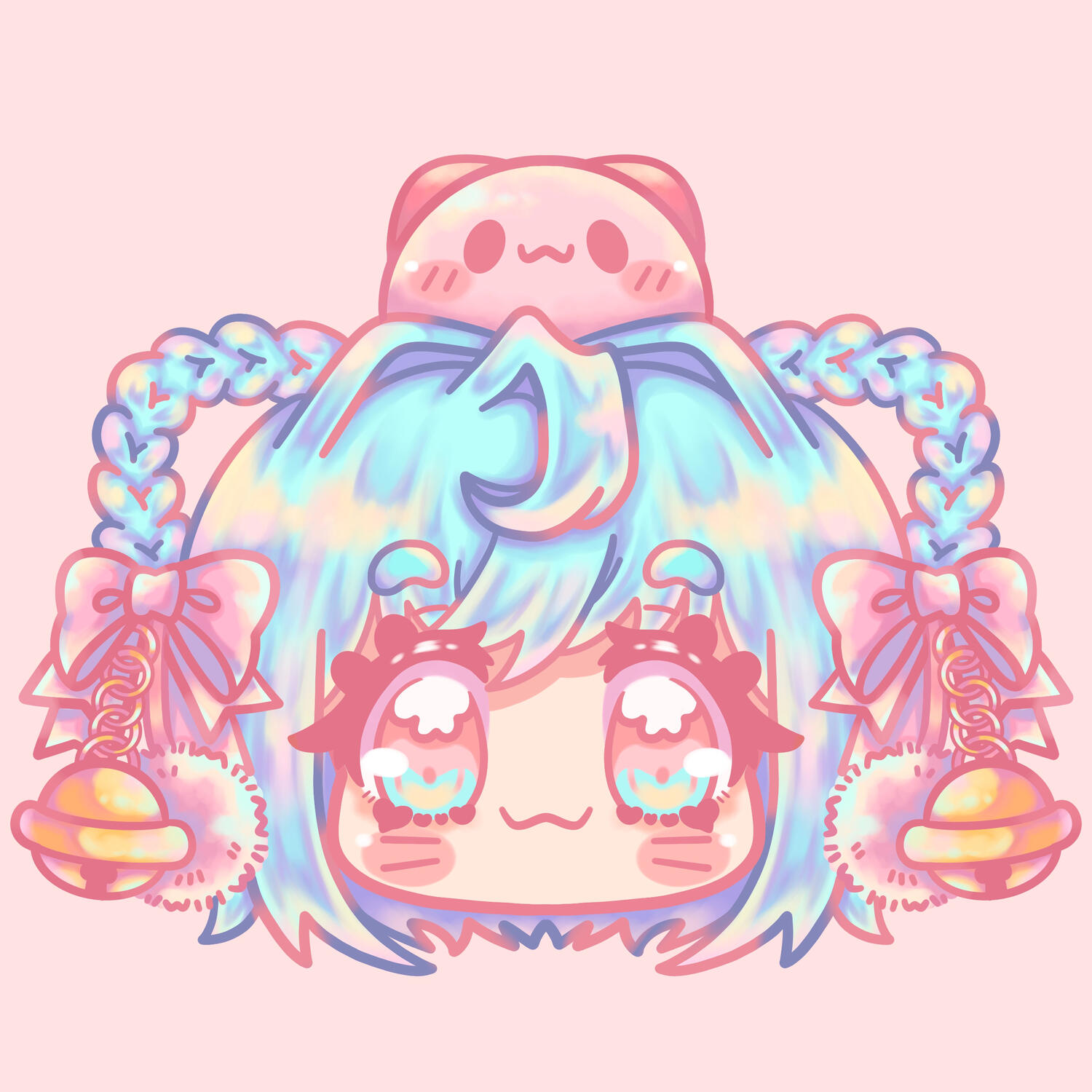 TOCHIM AND WHISHMER LOGO